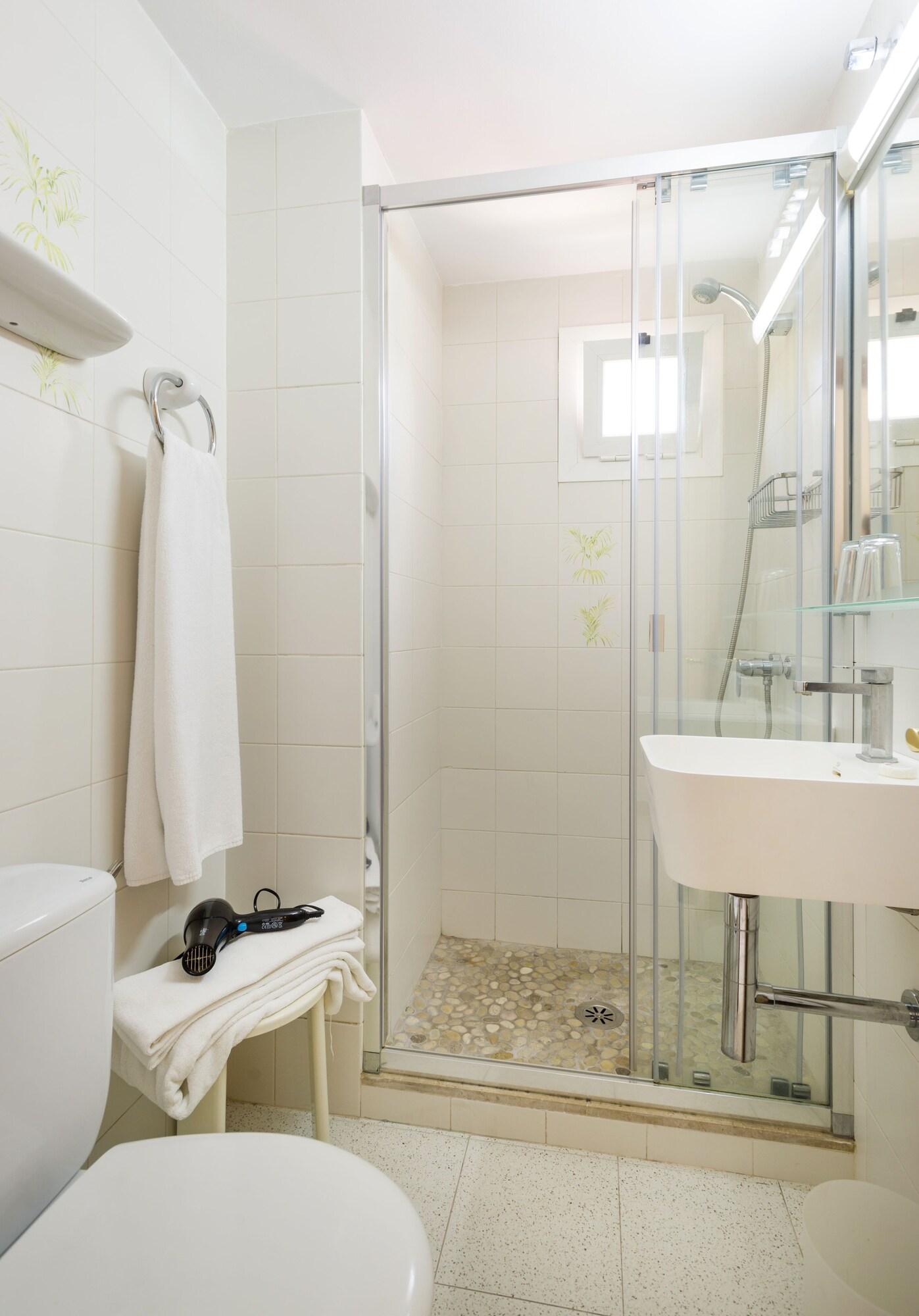Hostal Residencia Sutimar Παγκουέρα Εξωτερικό φωτογραφία